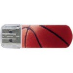 UFD 8GB 2.0 Verbatim Store'n'Go mini basketball edition